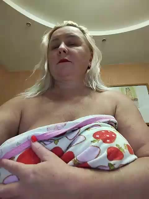 MiraRobens1 Приват Записи 2026-09-22