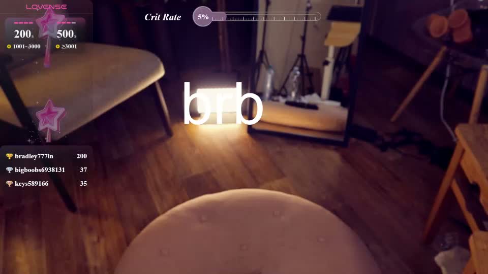 _alexa_gold_ Приват Записи 2026-09-22