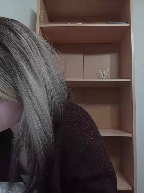 Gjasjaajrssfju Приват Записи 2026-09-22