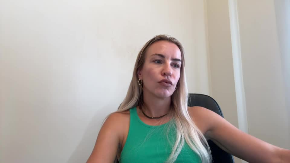 nyxelia_ Приват Записи 2026-09-22