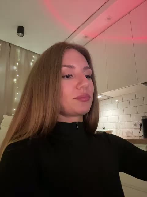 EnlivenLuv Приват Записи 2026-09-22