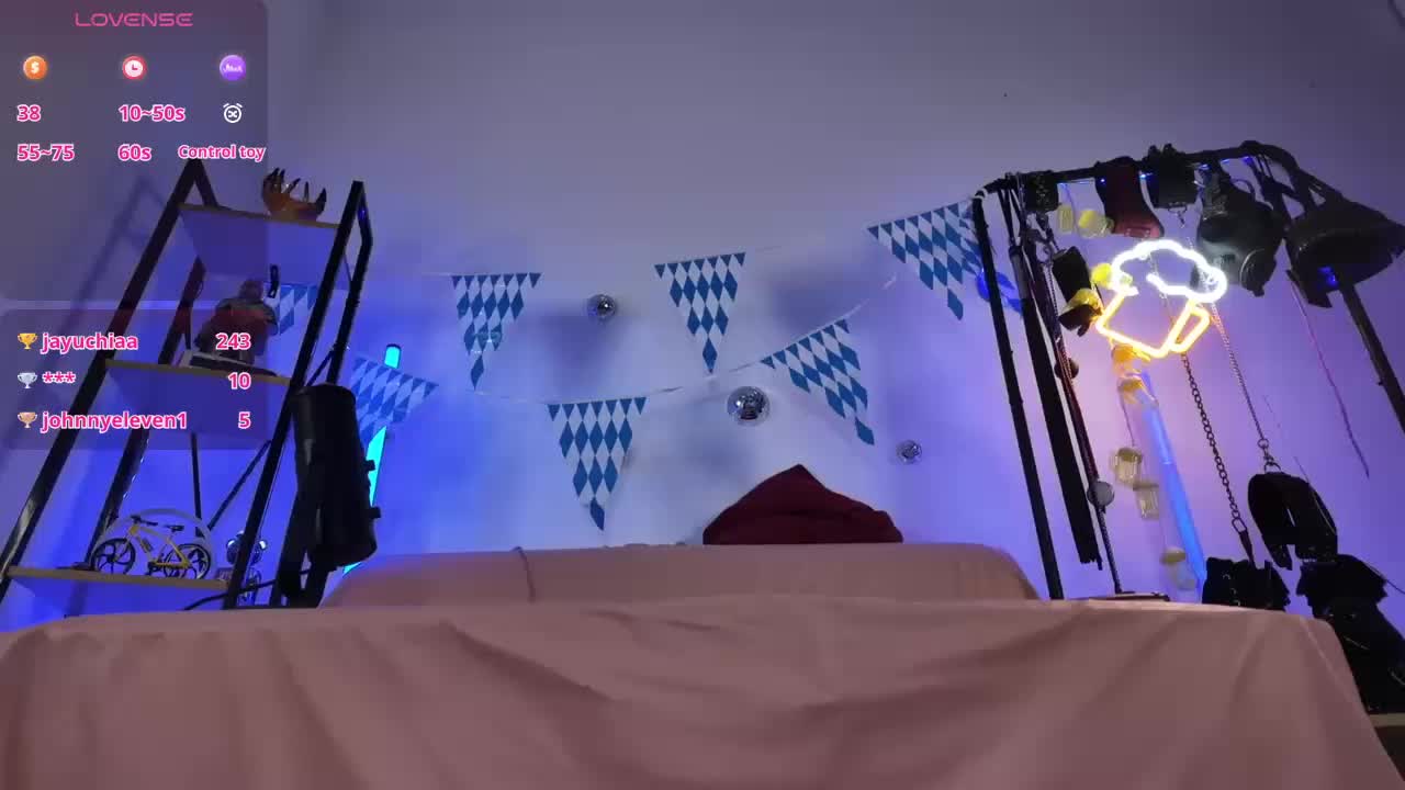 CyberXGoddess Приват Записи 2026-09-22