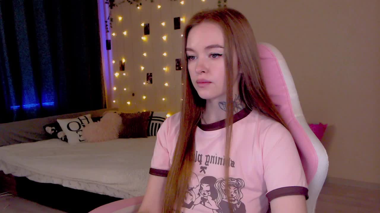 NaughtyMable Приват Записи 2026-09-22