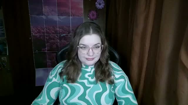 TeasingDora Приват Записи 2026-09-22
