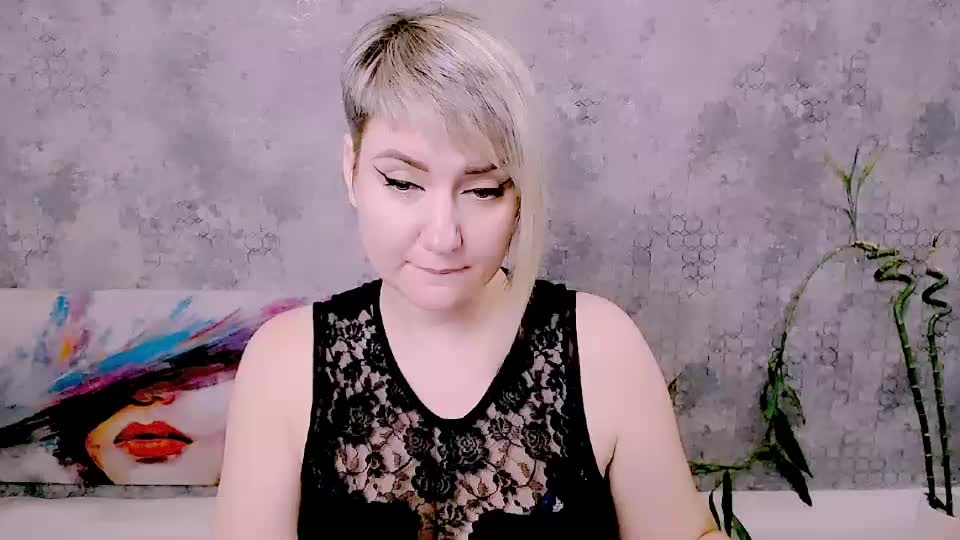 djullia Приват Записи 2026-09-22