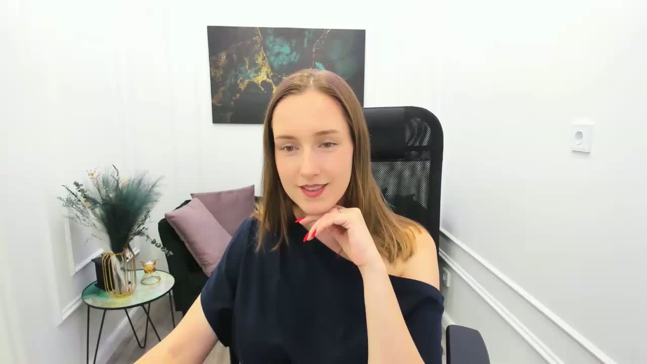 CaseyTerini Приват Записи 2026-09-22