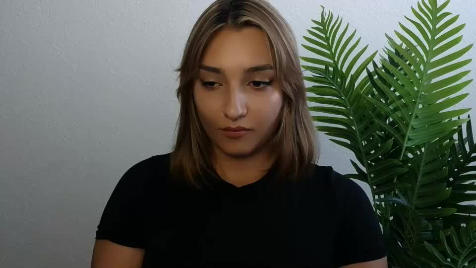 veryveryshygirl Приват Записи 2026-09-22