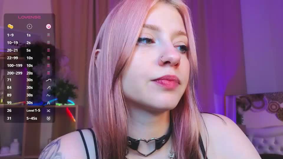 arielabradberry Приват Записи 2026-09-22