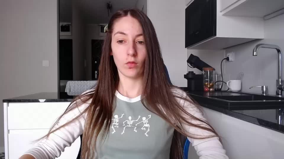 sweetheart_77 Приват Записи 2026-09-22