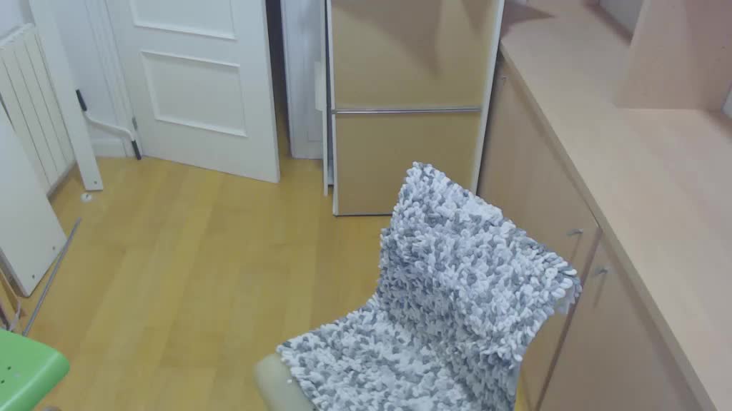ErikaBird Приват Записи 2026-09-22