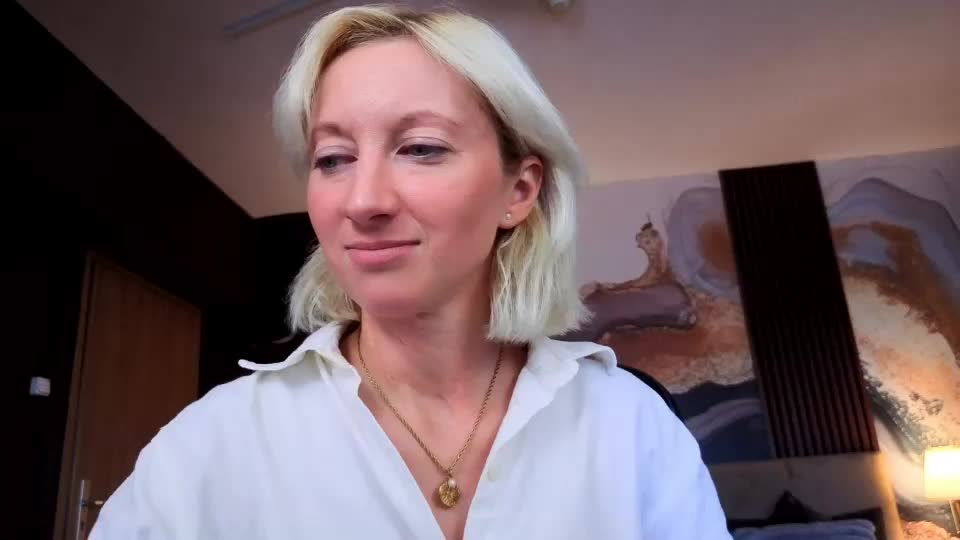 natalie_bitton Приват Записи 2026-09-22
