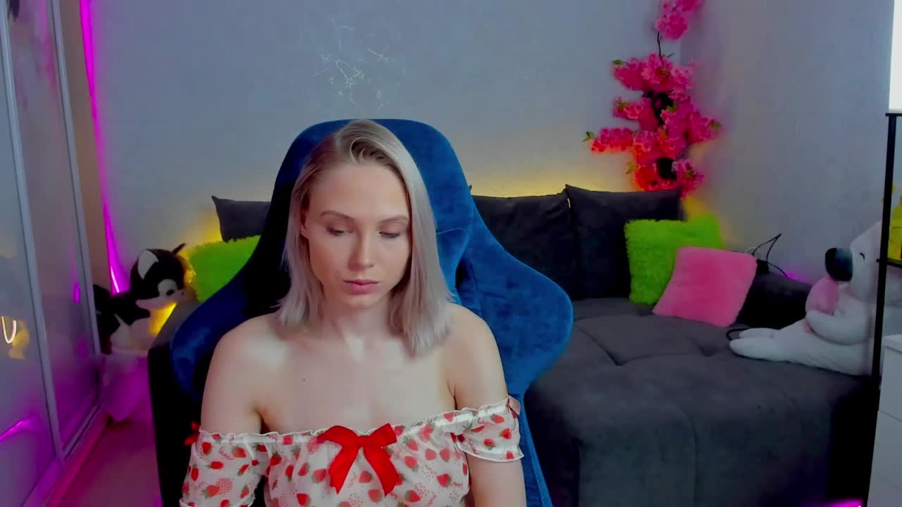 GinaGinaLove Приват Записи 2026-09-22
