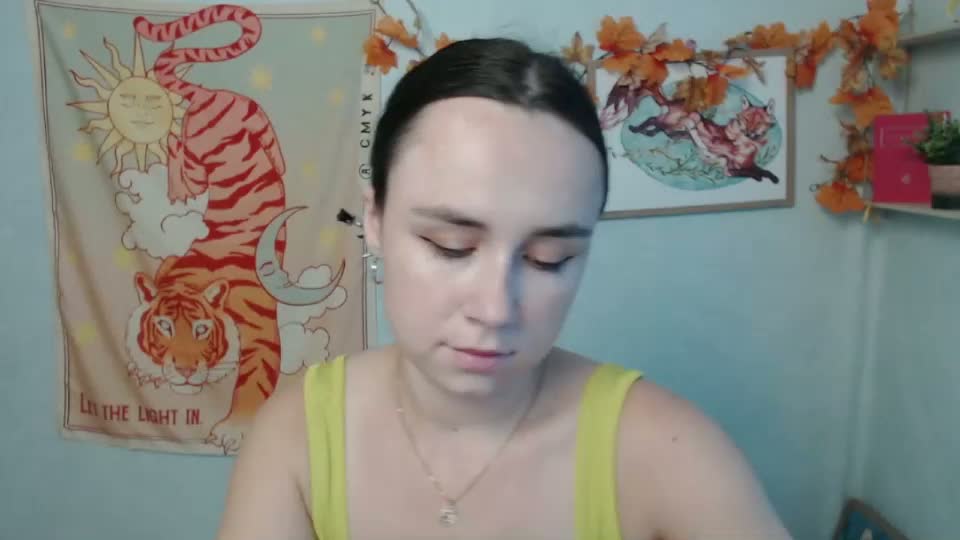 veryveryvery_shy Приват Записи 2026-09-22