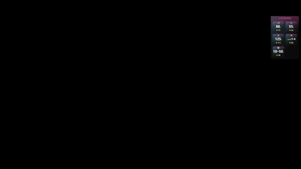 traciblow Приват Записи 2026-09-22