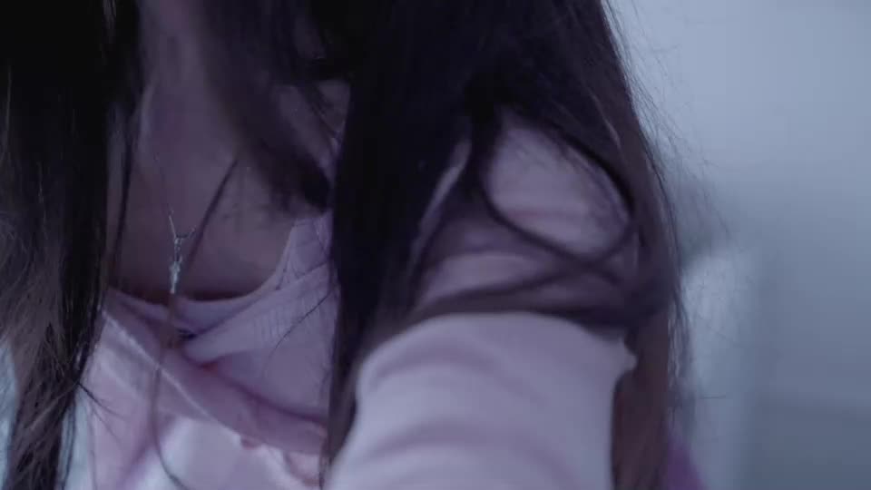 miso_misa Приват Записи 2026-09-22