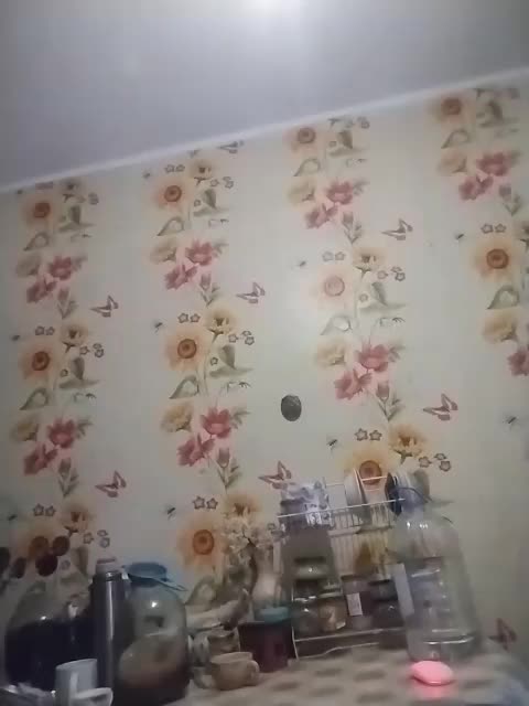 _Jossephinna__ Приват Записи 2026-09-22