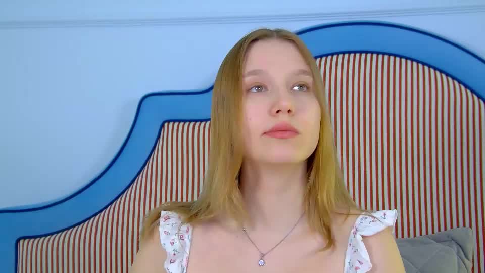 lililinn Приват Записи 2026-09-22