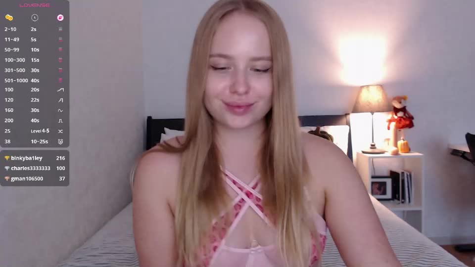 maybebabyx Приват Записи 2026-09-22