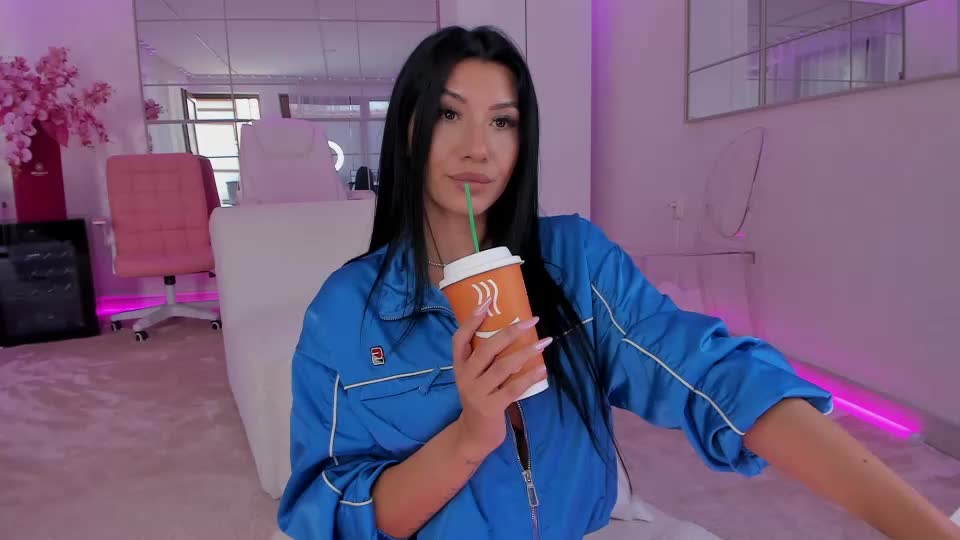 miss_diamond__ Приват Записи 2026-09-22