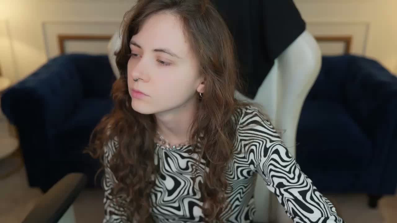 OrlyFlame Приват Записи 2026-09-22