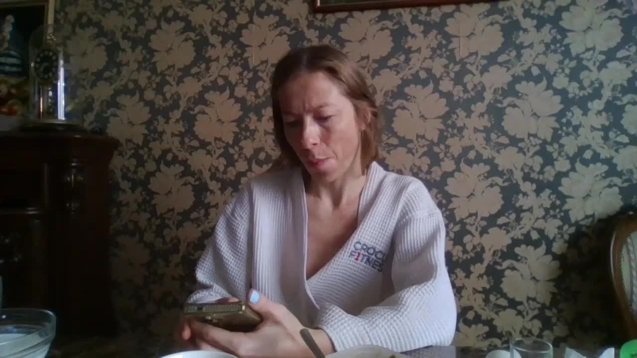 Smalldickshater Приват Записи 2026-09-22