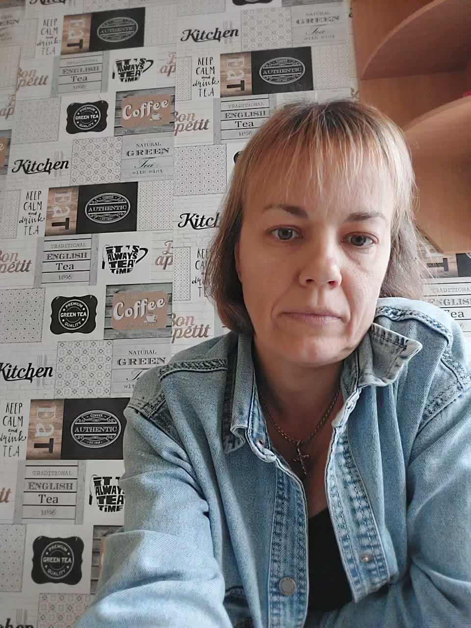 KissaHot Приват Записи 2026-09-22