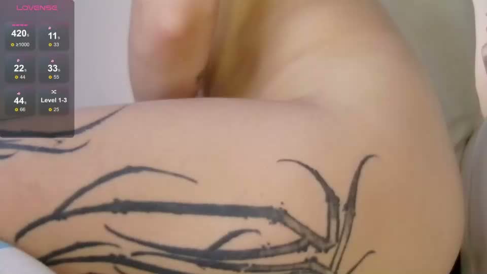 sapphirealice Приват Записи 2026-09-22