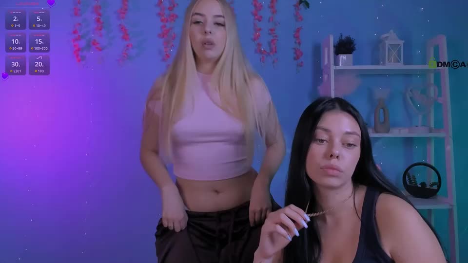 viola_sweet_ Приват Записи 2026-09-22