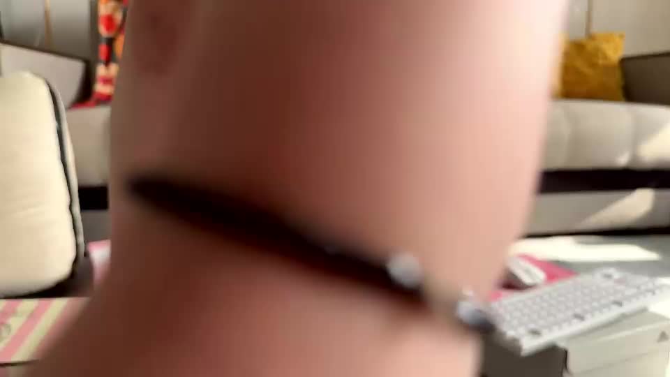 k1tty_cute Приват Записи 2026-09-22