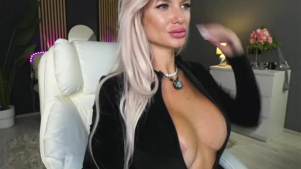 angeleyesblue25 Приват Записи 2026-09-22