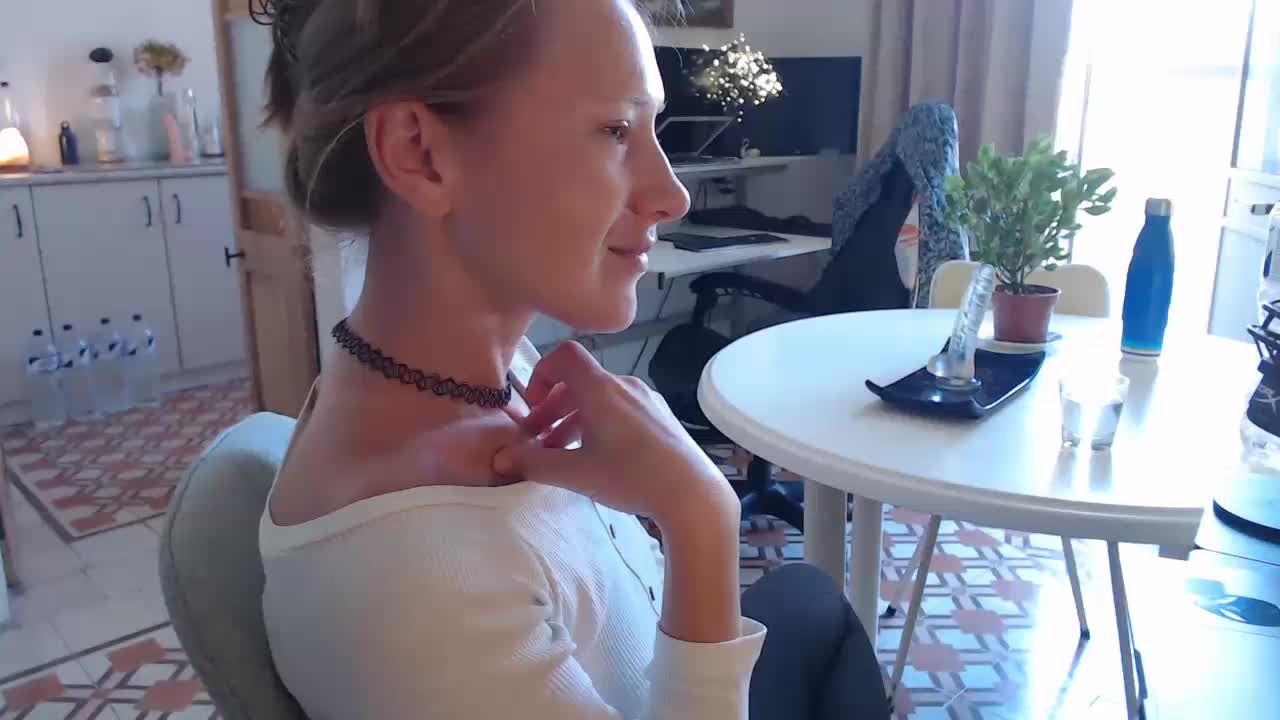 lilcumminfox Приват Записи 2026-09-22