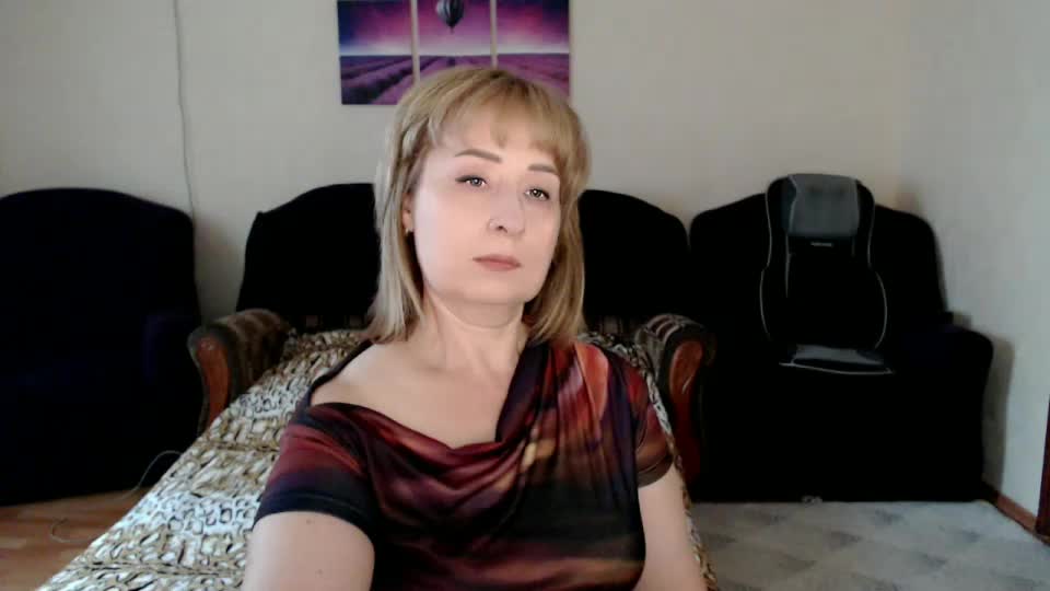 tattease Приват Записи 2026-09-22
