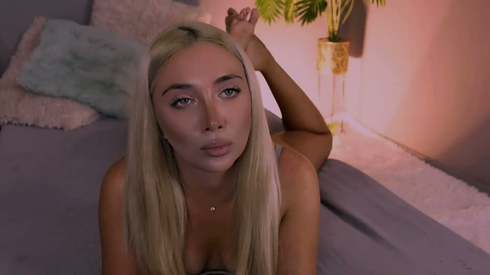 hotjessxx Приват Записи 2026-09-22