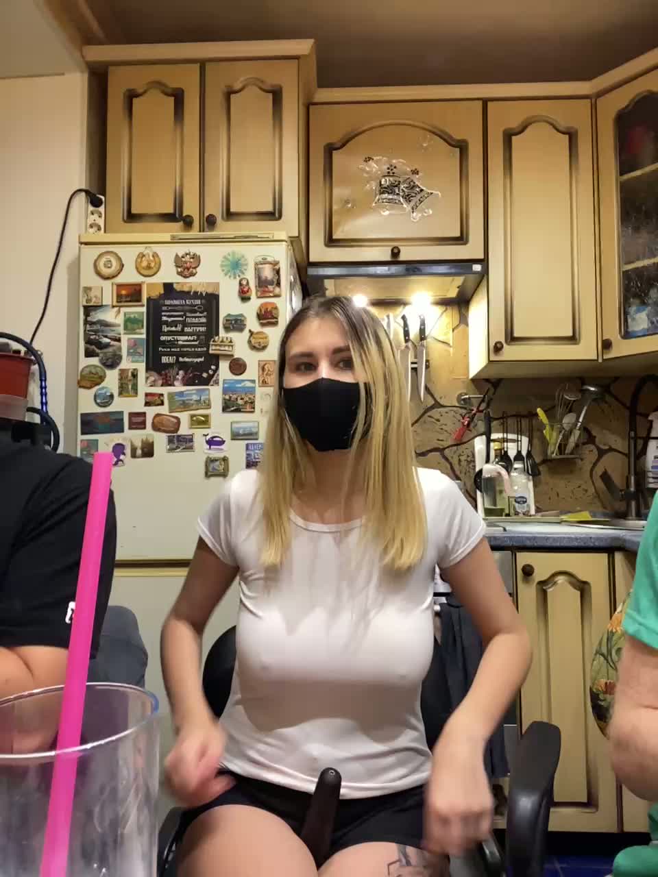 _Magic_ Приват Записи 2026-09-22