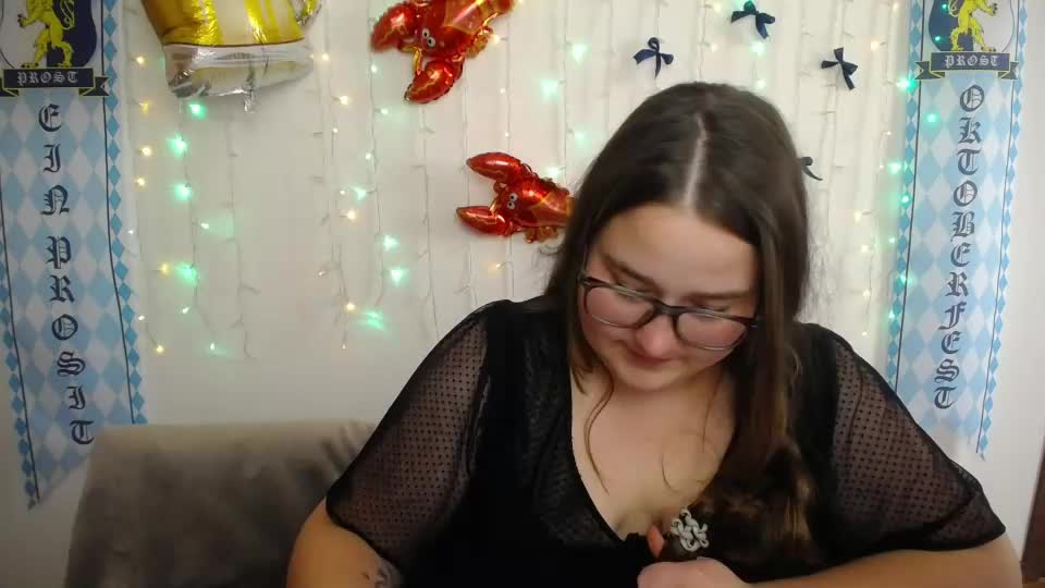 xx_daniella_xx Приват Записи 2026-09-22