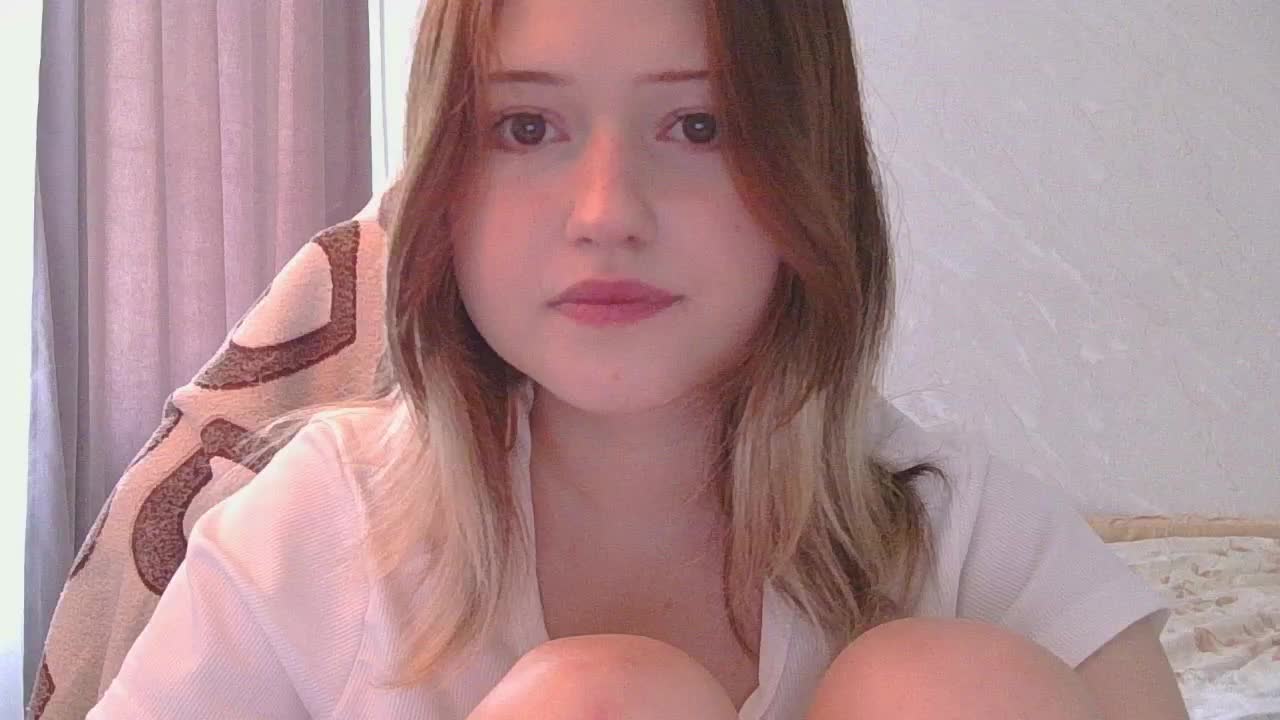 BelovedMary Приват Записи 2026-09-22