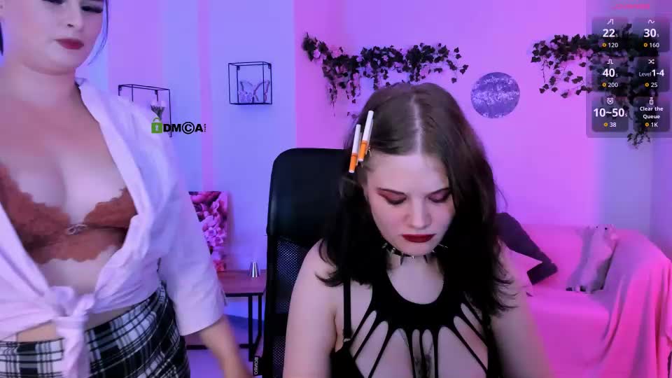 miss_courtney Приват Записи 2026-09-22