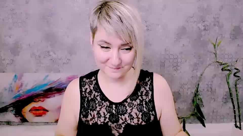 djullia Приват Записи 2026-09-22