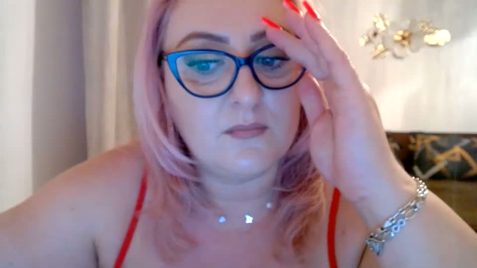 sweetmayacutie Приват Записи 2026-09-22