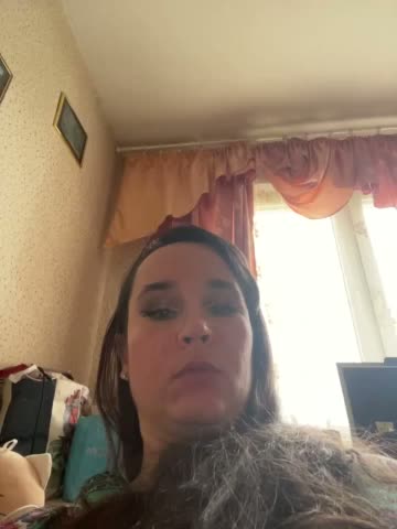 SaliiOnli Приват Записи 2026-09-22