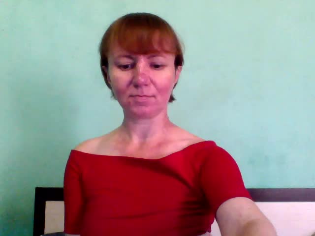 Vredina_Ksu Приват Записи 2026-09-22