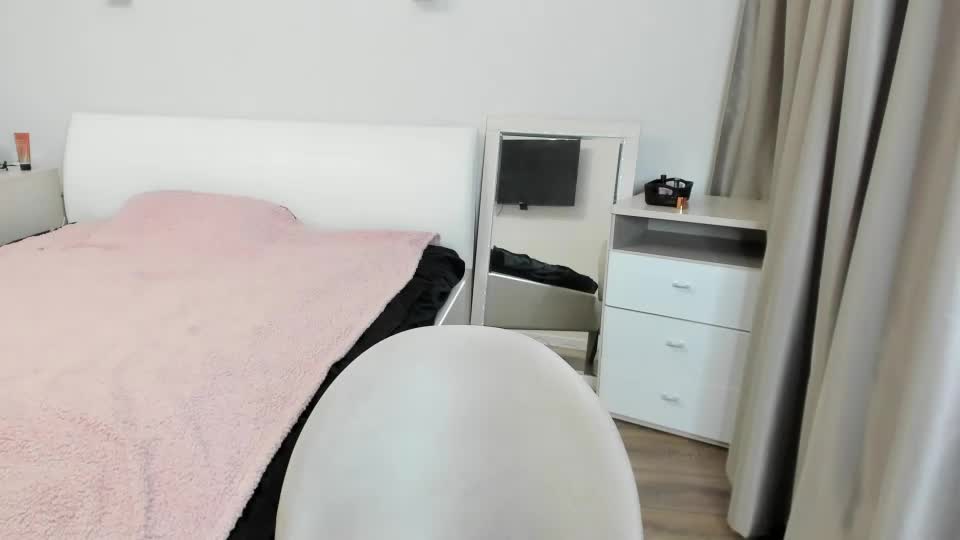 _candybb Приват Записи 2026-09-22