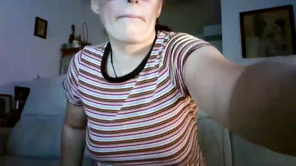 lolahueso Приват Записи 2026-09-22