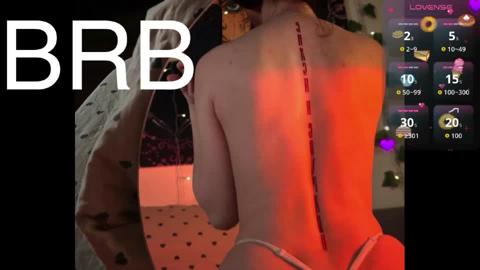 ms_ditaa Приват Записи 2026-09-22