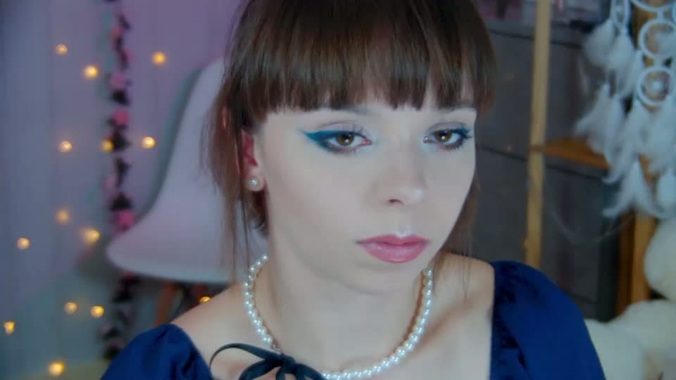 elisabethdavis Приват Записи 2026-09-22