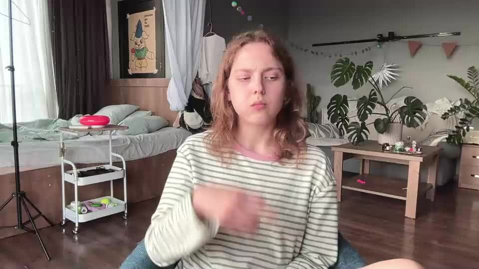 holydori Приват Записи 2026-09-22