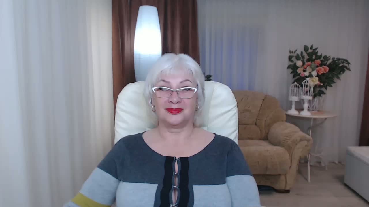 Tashyncik Приват Записи 2026-09-22