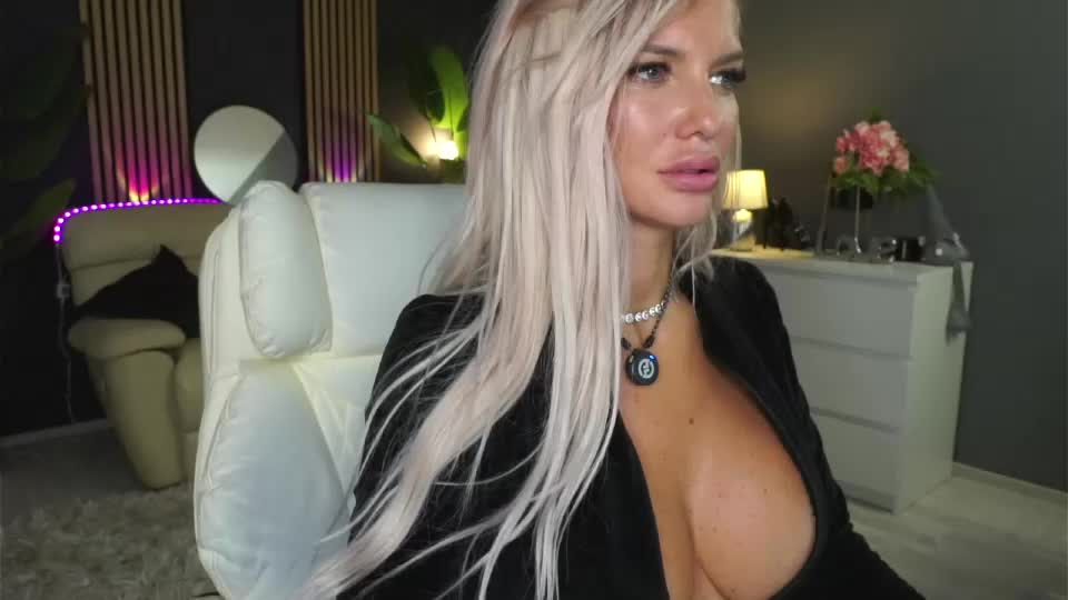 angeleyesblue25 Приват Записи 2026-09-22