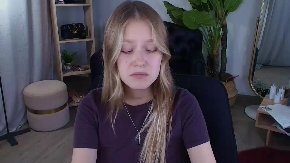 evemundie Приват Записи 2026-09-22