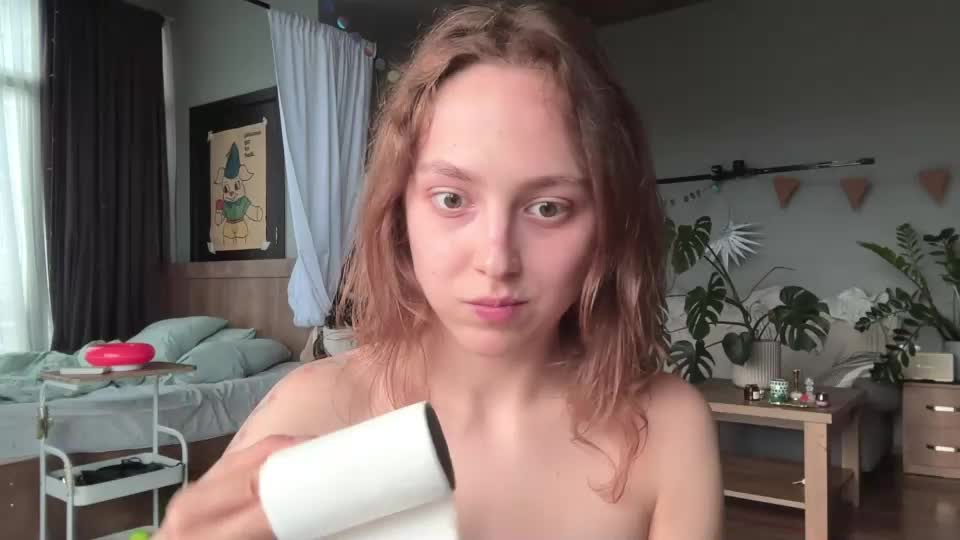 holydori Приват Записи 2026-09-22